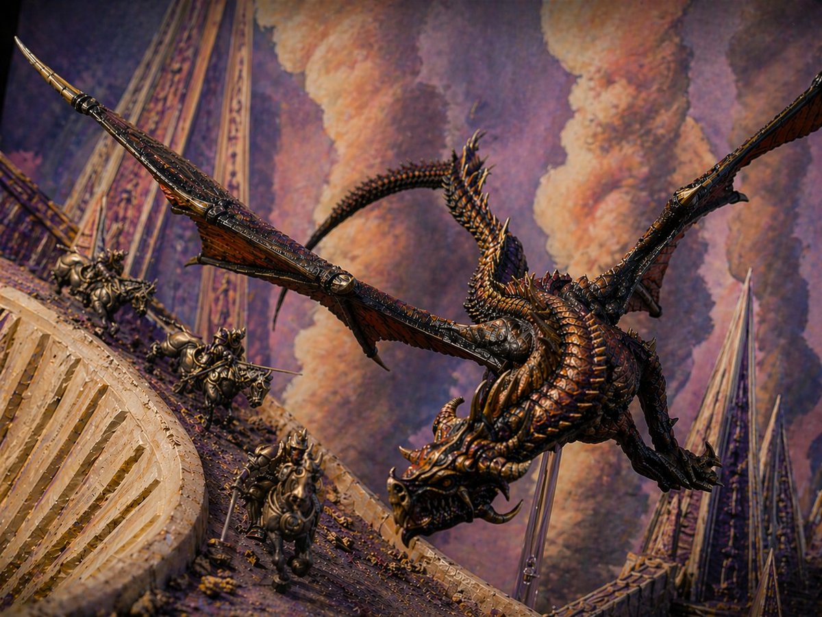 さたもとあずち tweet media