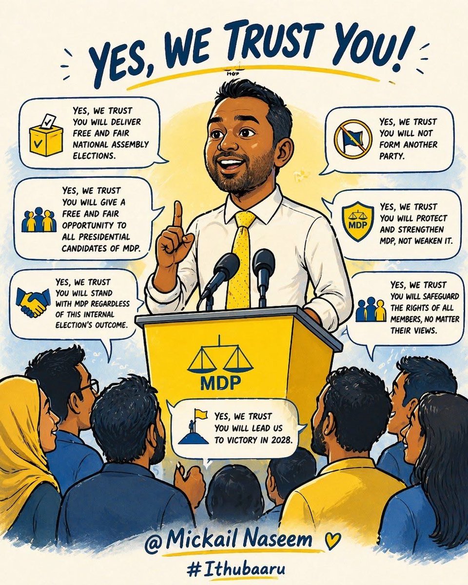 M I N H A tweet media