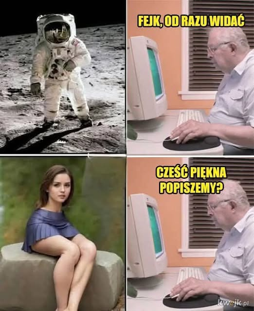 Bruno Jasieński tweet media