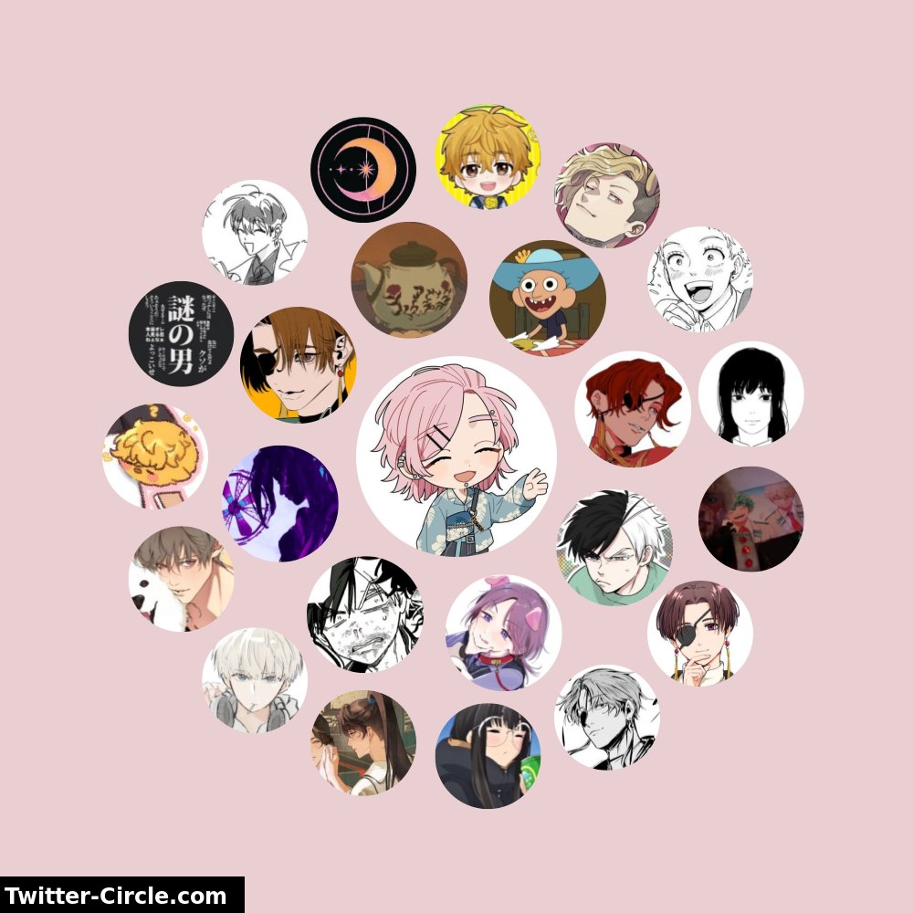 𐔌 . 𝑨𝑷𝑯𝑹𝑶𝑫𝑰𝑻𝑬 ! ୧ tweet media