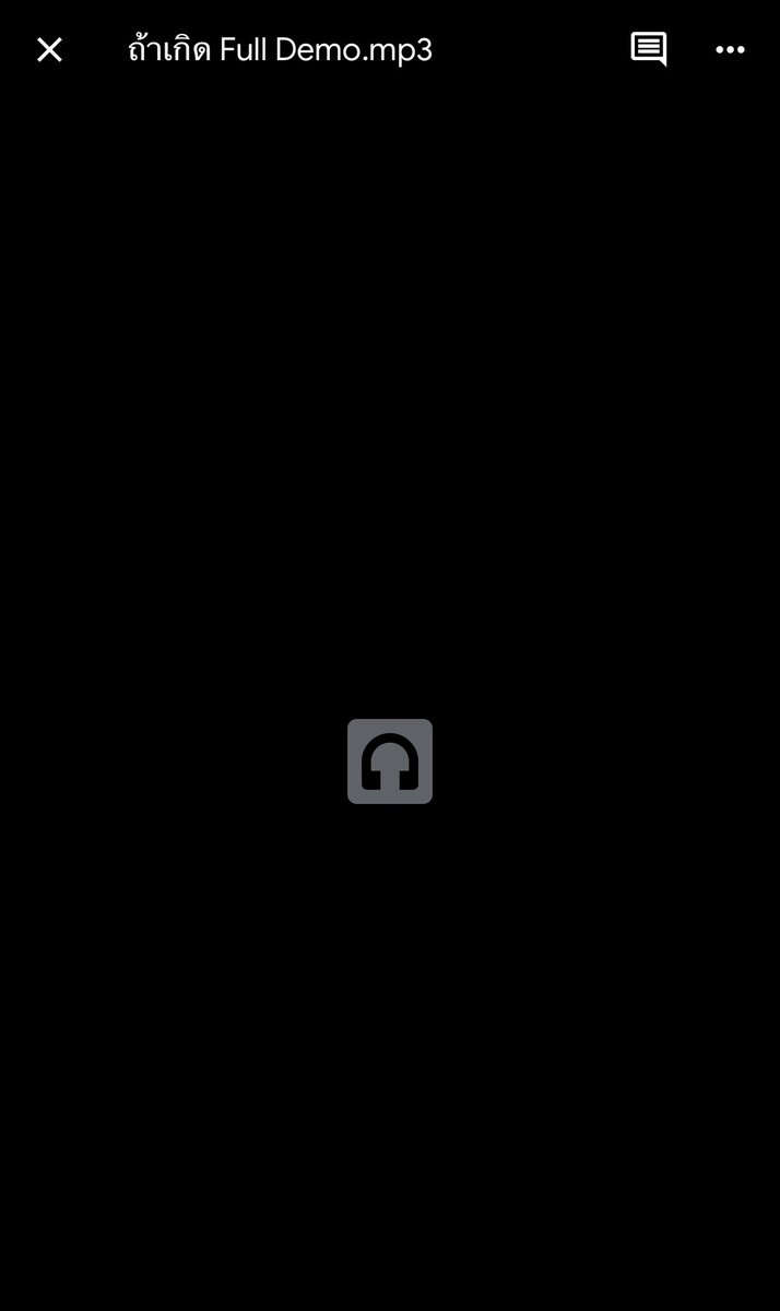 วิลเลี่ยม จักกะปรั๊ดดดดด tweet media