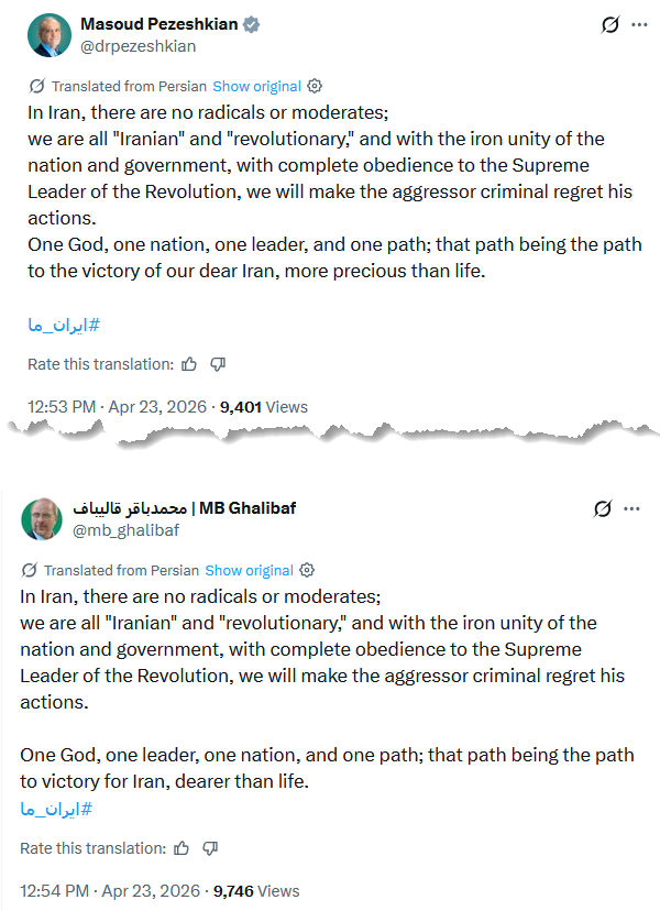 zerohedge tweet media