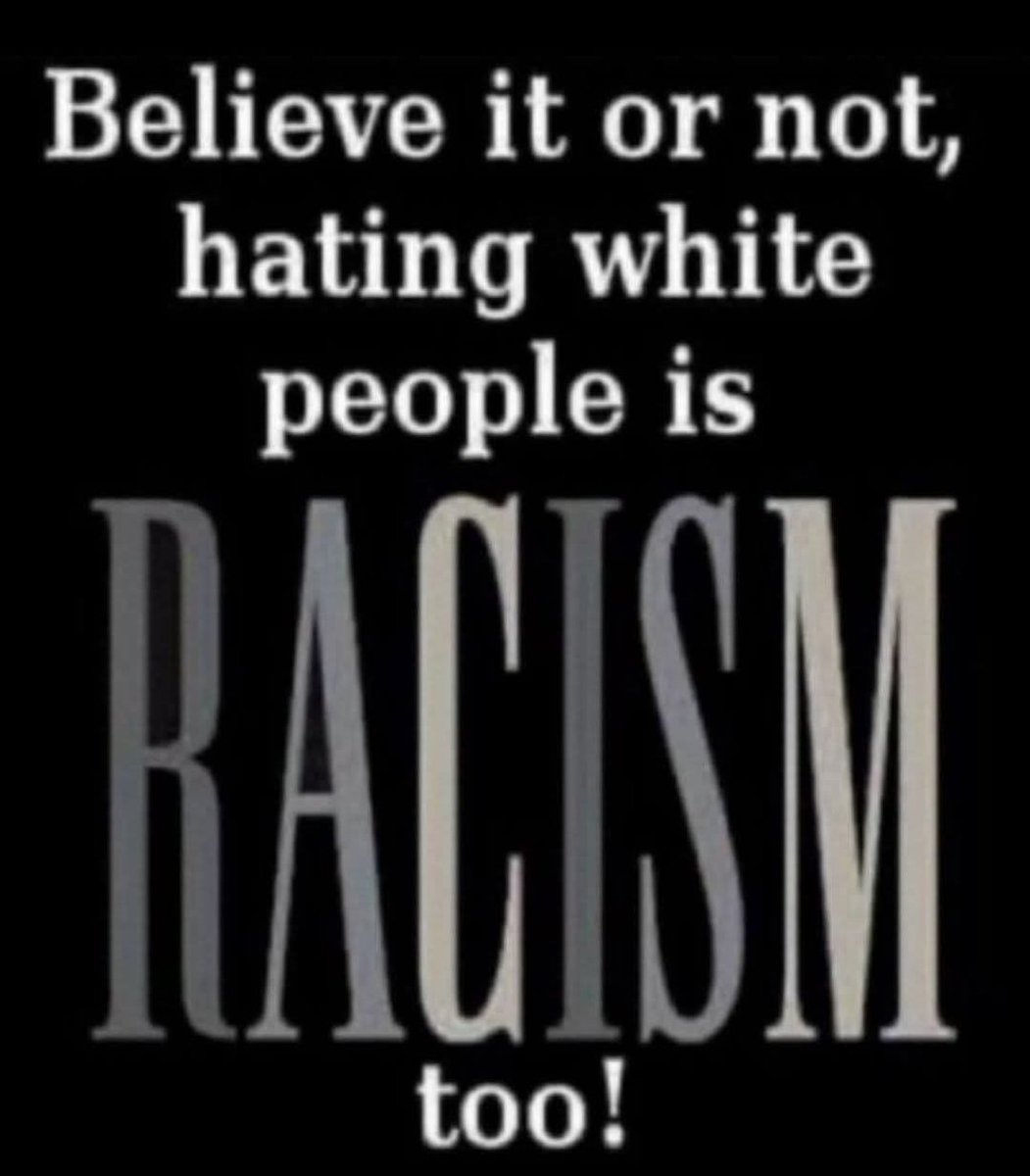 Bitch Please tweet media