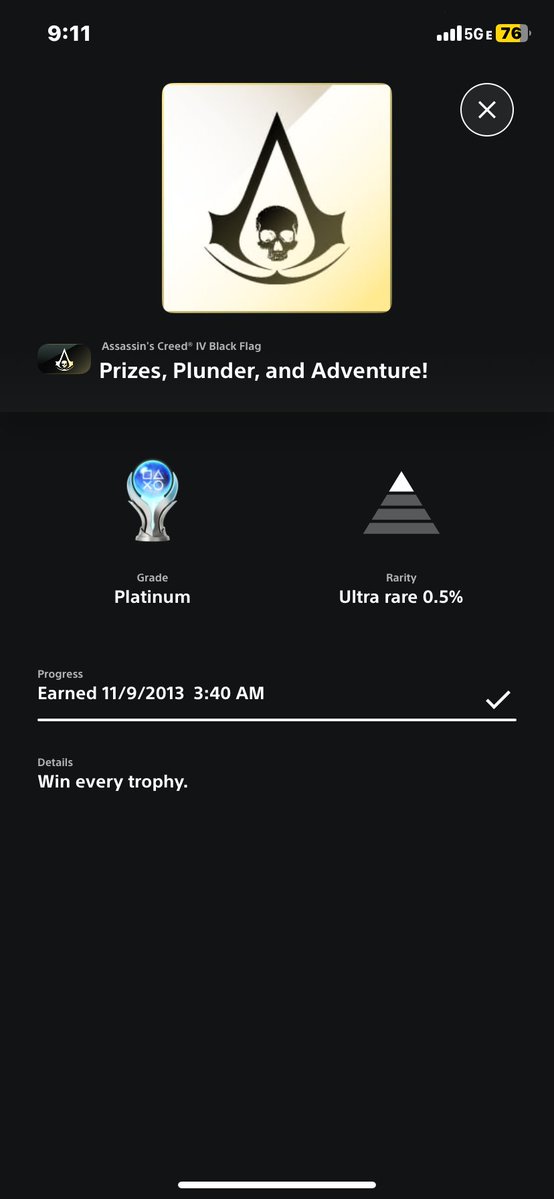 Lssassindark891 tweet media