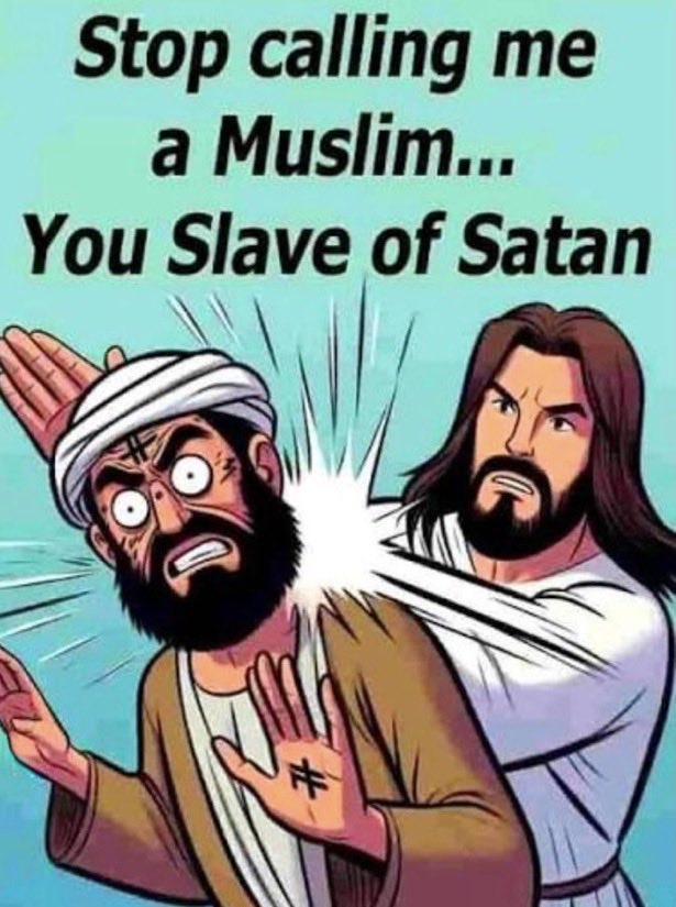 N Ecc 🏴󠁧󠁢󠁥󠁮󠁧󠁿🏴󠁧󠁢󠁥󠁮󠁧󠁿🏴󠁧󠁢󠁥󠁮󠁧󠁿 tweet media