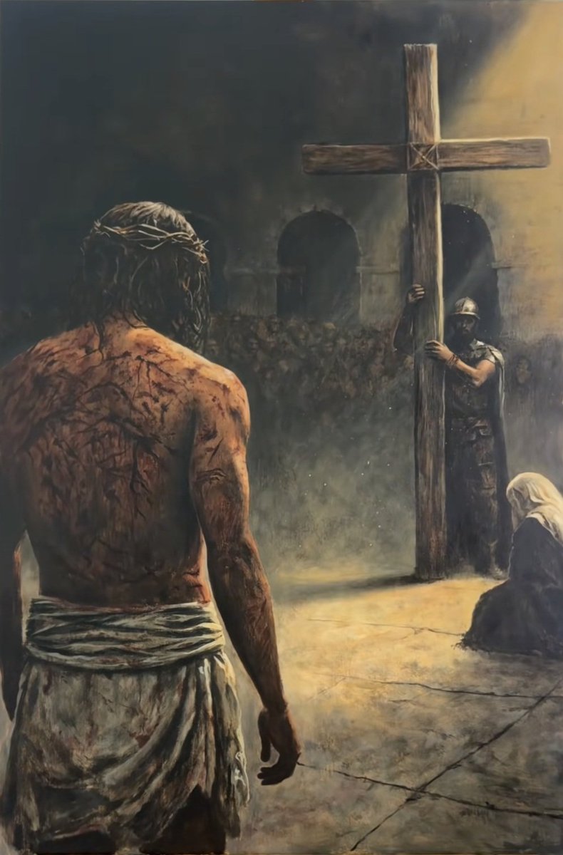 DylanFR 🇳🇱 tweet media