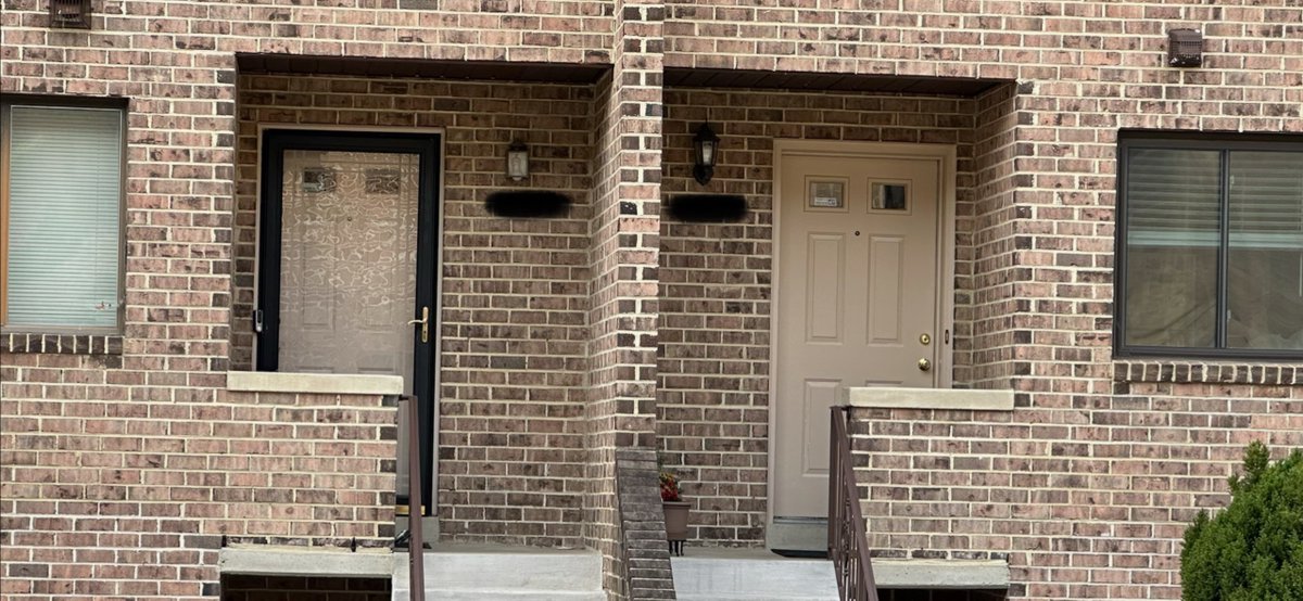 Steve Baker tweet media