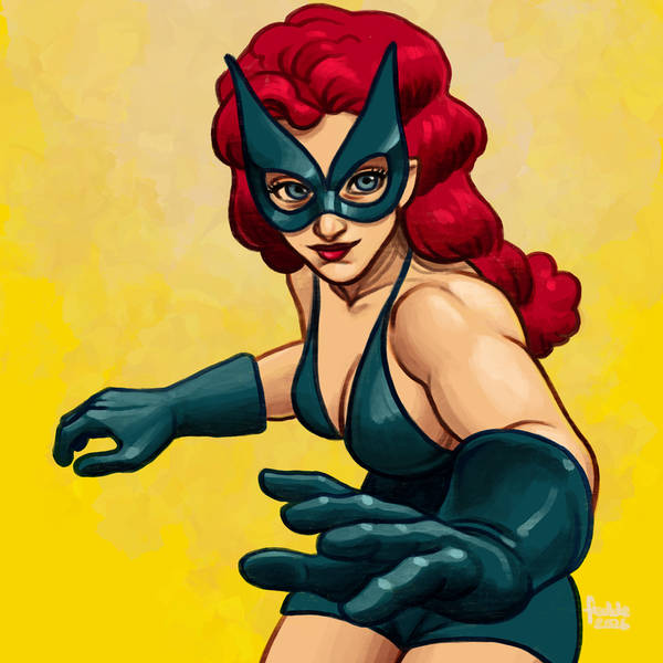 fedde_81's tweet image. Sketch Challenge to draw Harvey's Black Cat #DSC #DailySketch