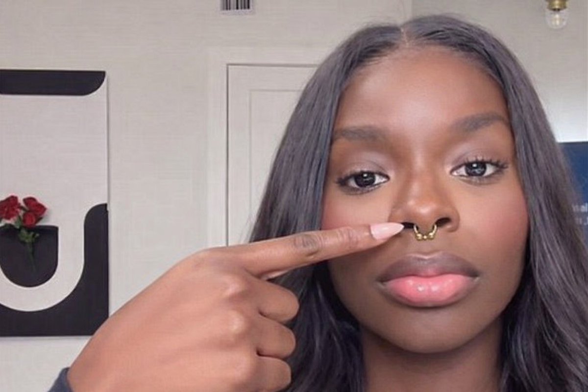 Free Godfrey Karembera tweet media