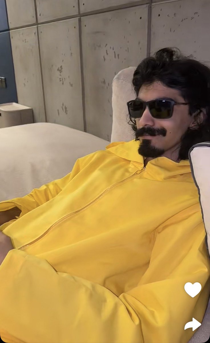 Eiso||TU⚡️ tweet media