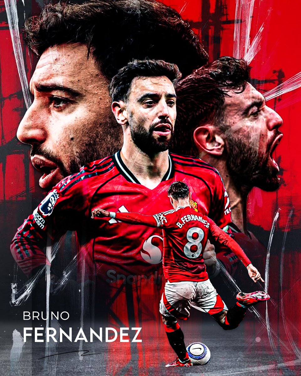 JAY DESIGNER 🧑‍💻 tweet media