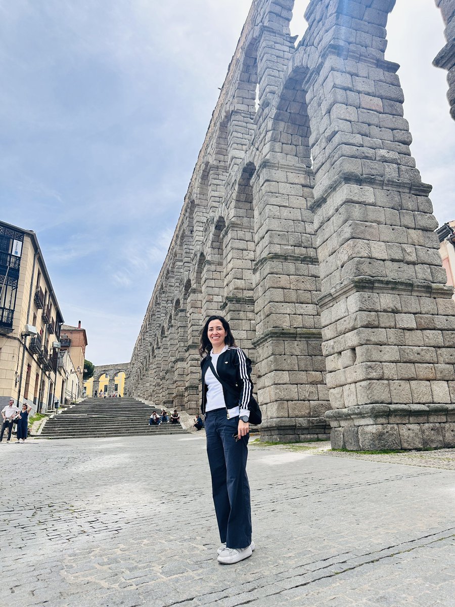 Teresa Gutiérrez tweet media