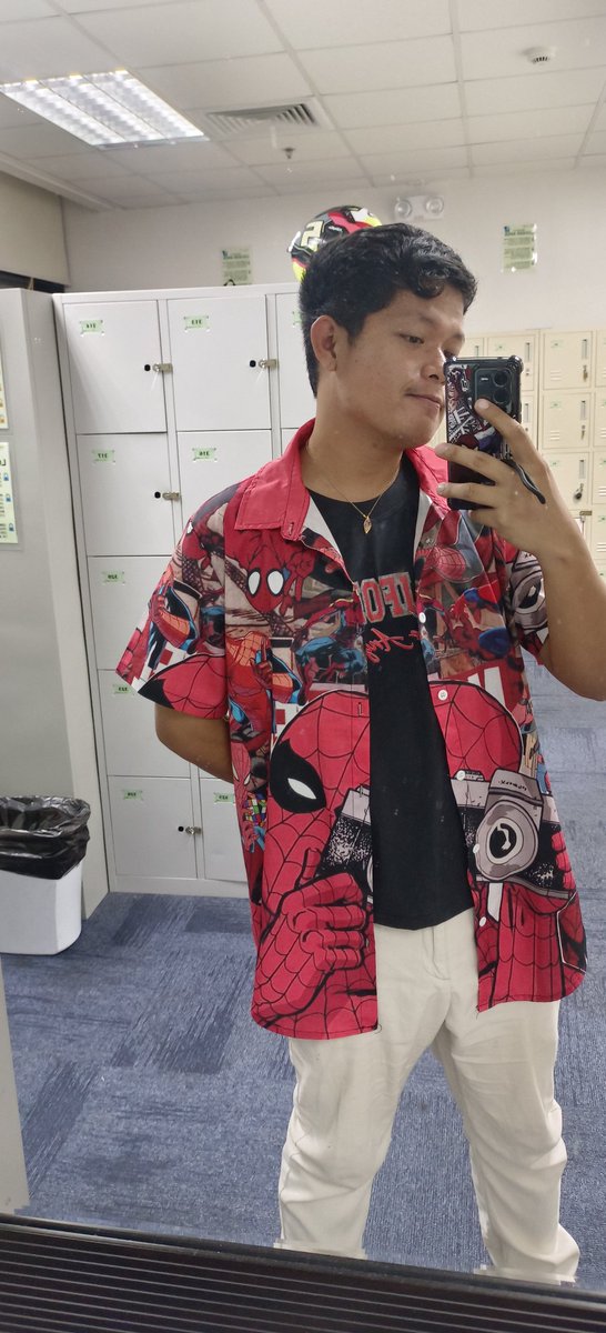 Jz Cruzer tweet media