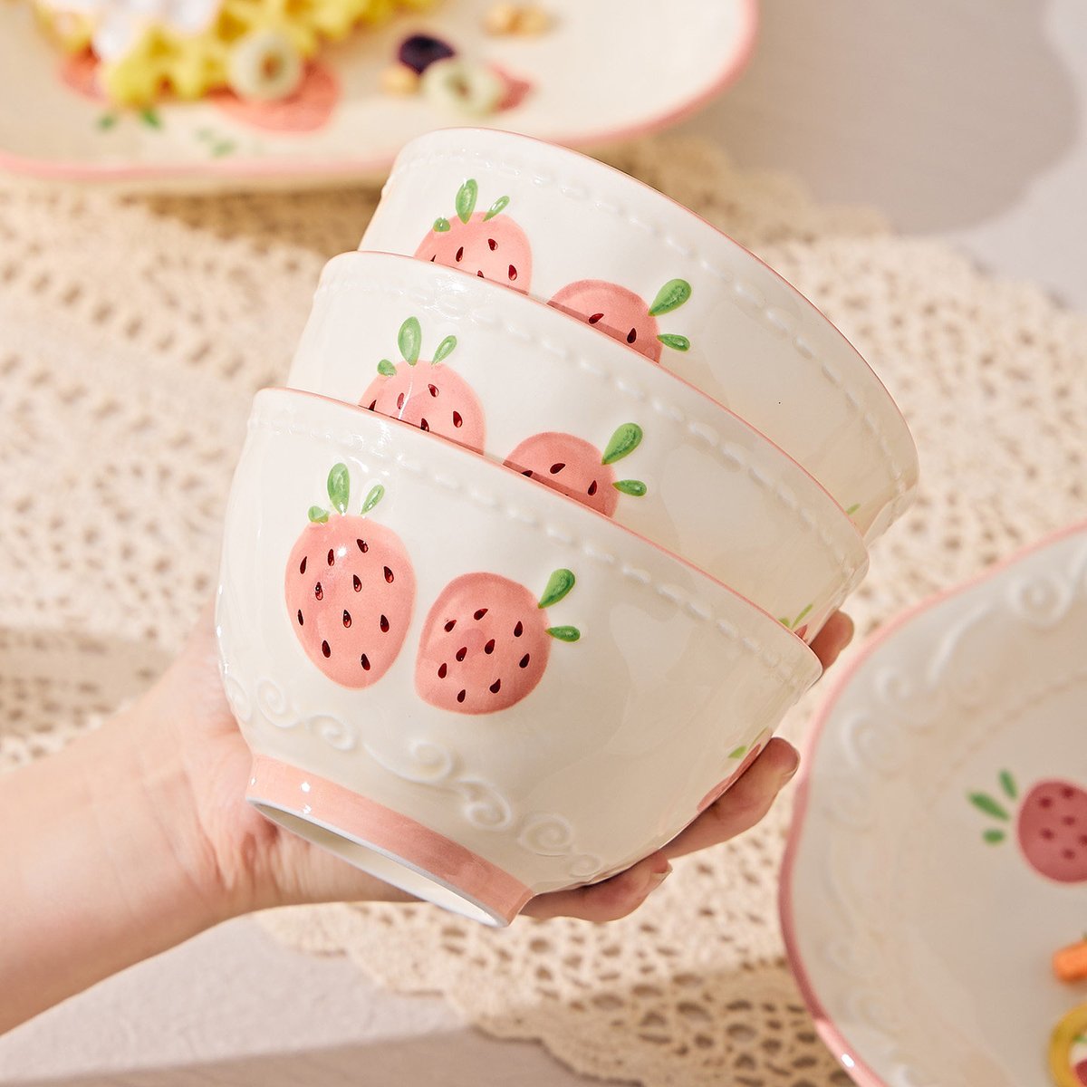 Marina audot tweet media