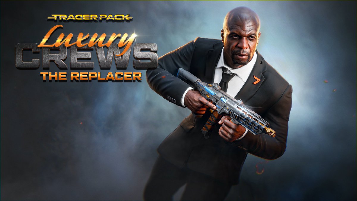 DETONATEDcom's tweet image. FIRST LOOK at NEW #BlackOps7 Season 3 Reloaded Bundles &amp;amp; Cosmetics:

💥 Robocop Crossover, Terry Crews Operator, NEW Ultra Skins, Mastercrafts — and MORE!