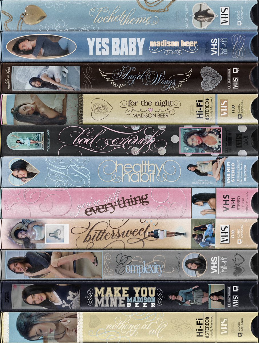 ophélia 𑣿 tweet media