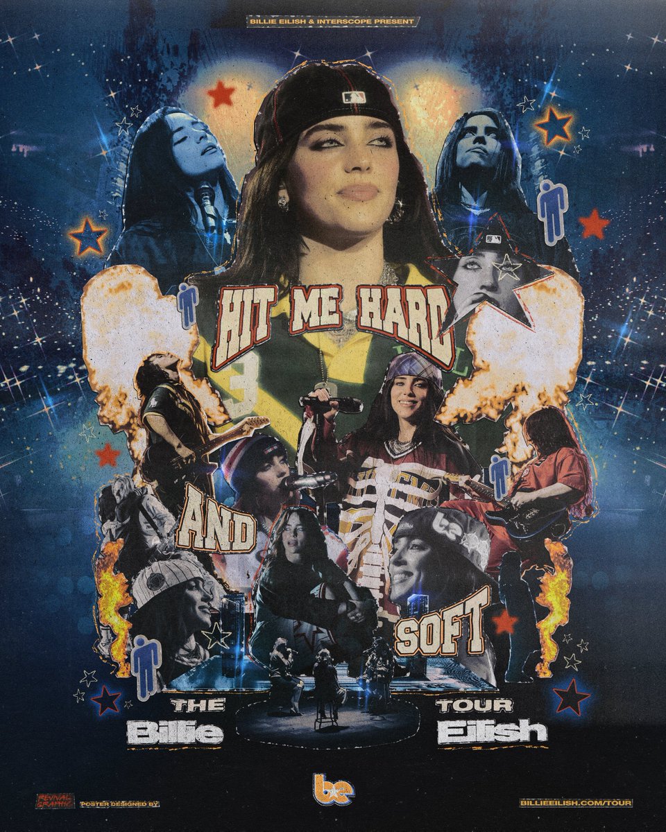 ophélia 𑣿 tweet media