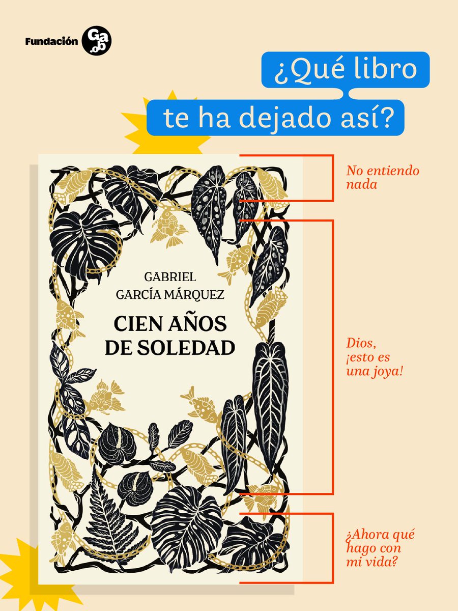 CentroGabo tweet media