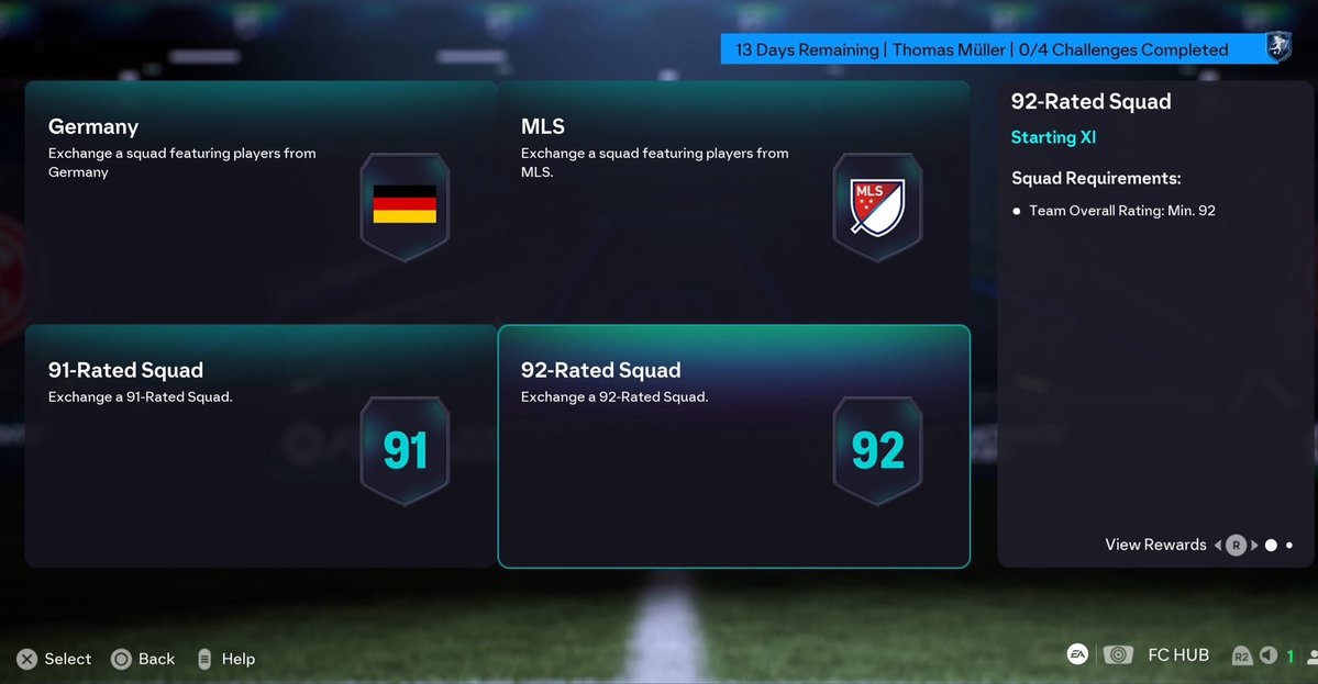 Packsi tweet media