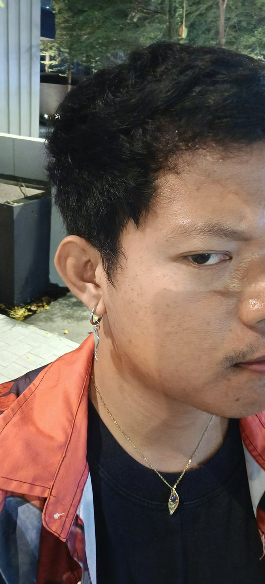 Jz Cruzer tweet media