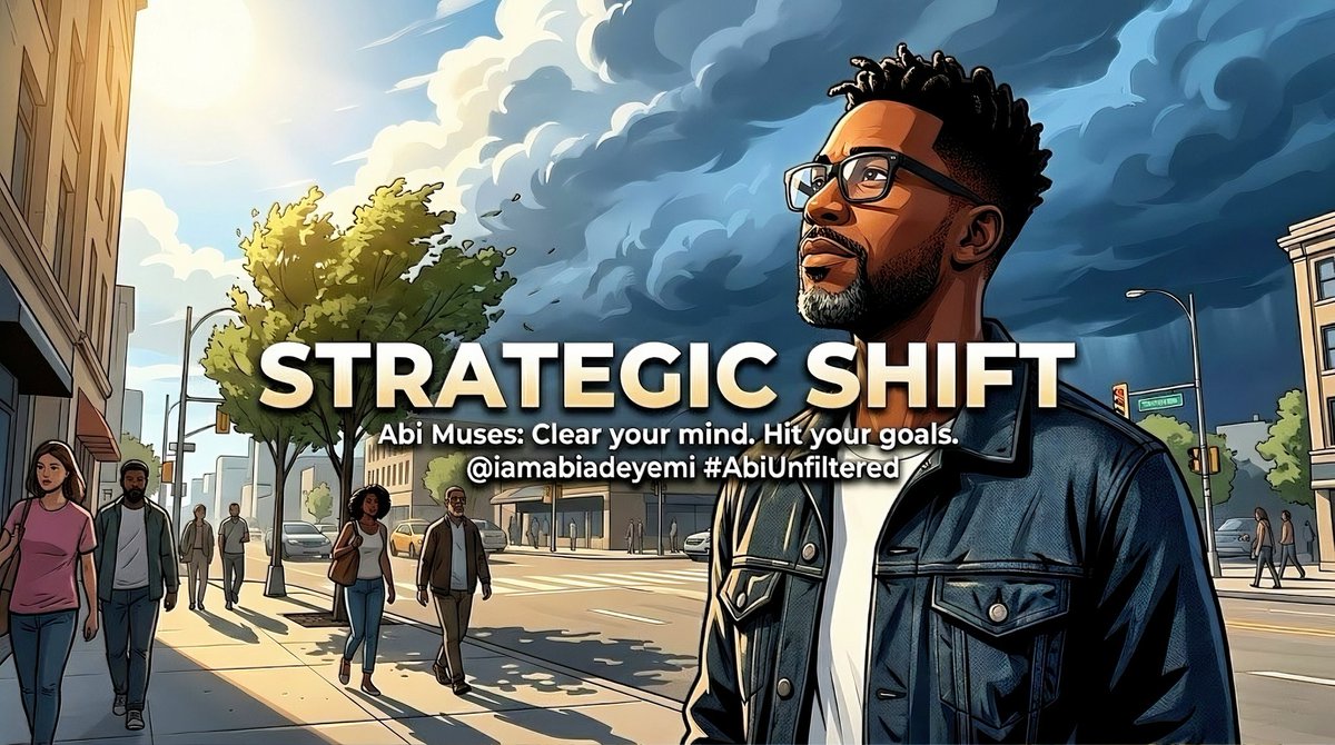 iamabiadeyemi's tweet image. 25 degrees in the city right now but the clouds are moving in. With a risk of thunderstorms later. Taking my lunch break before the wind hits 50km. Huge drop tonight to 2 degrees. Adapt to the shift and keep moving. Stay steady. #AbiUnfiltered #Winnipeg #WeatherUpdate