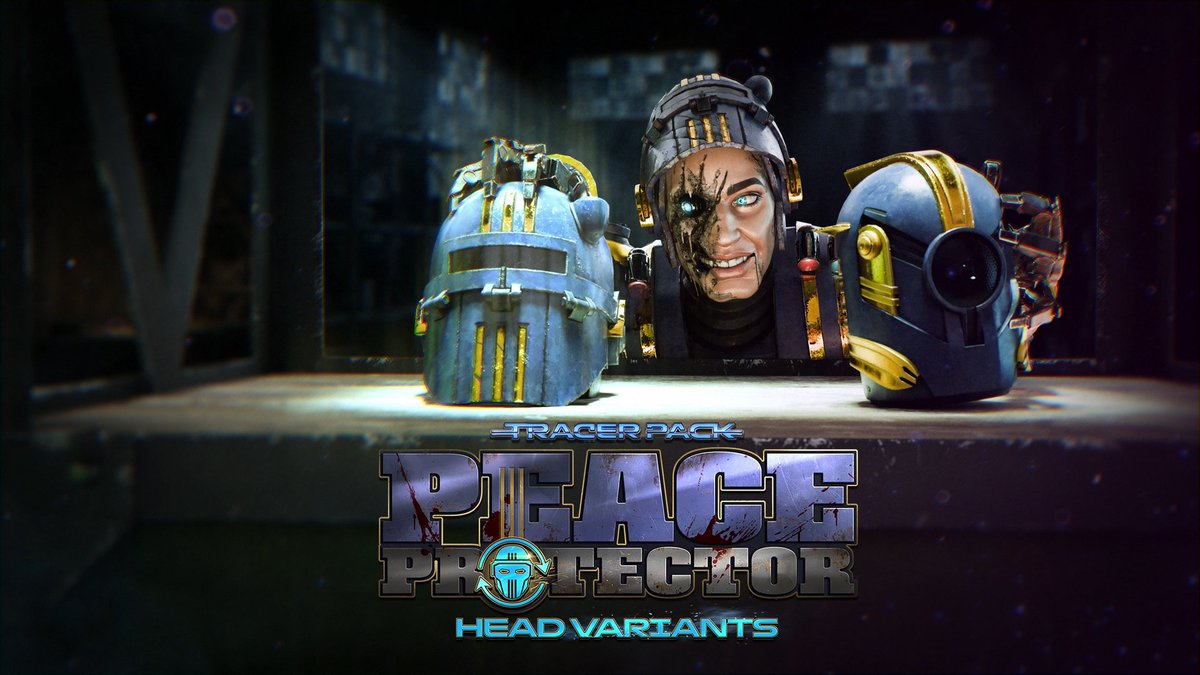 DETONATEDcom's tweet image. FIRST LOOK at NEW #BlackOps7 Season 3 Reloaded Bundles &amp;amp; Cosmetics:

💥 Robocop Crossover, Terry Crews Operator, NEW Ultra Skins, Mastercrafts — and MORE!