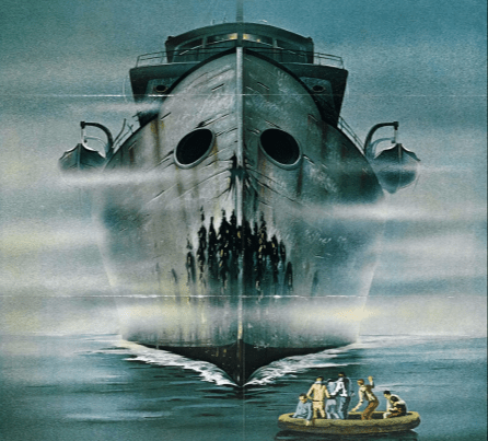 Cinapse tweet media