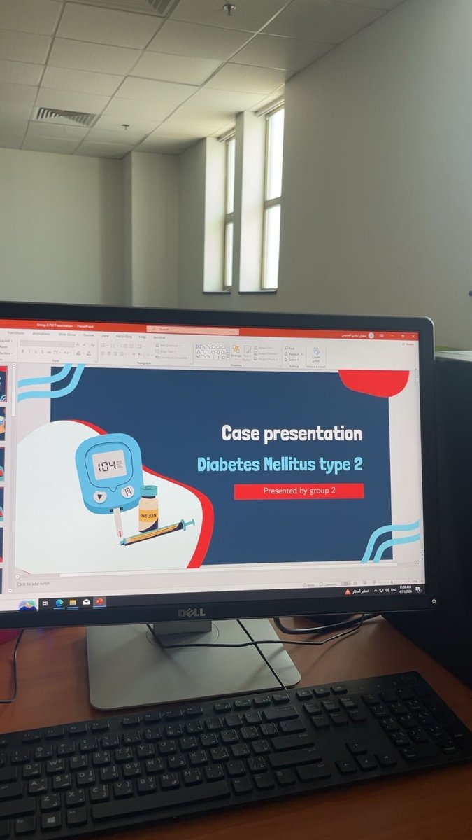 OSA tweet media