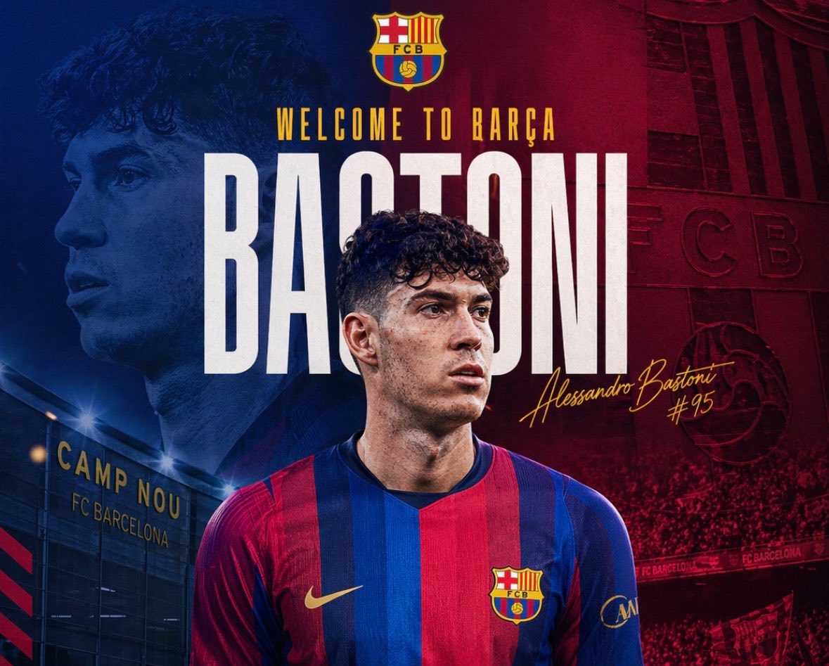 Reshad Rahman tweet media