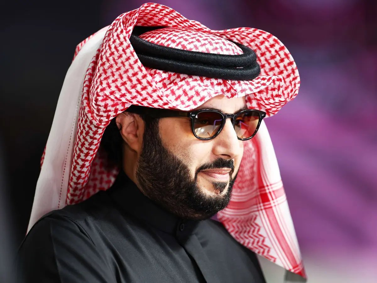 أخبار السعودية tweet media