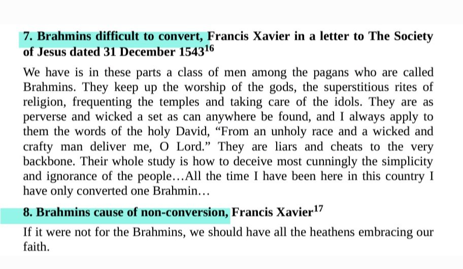 Dr. Neha Das tweet media