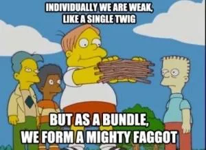 Bierdimpfel ✝🗿 tweet media