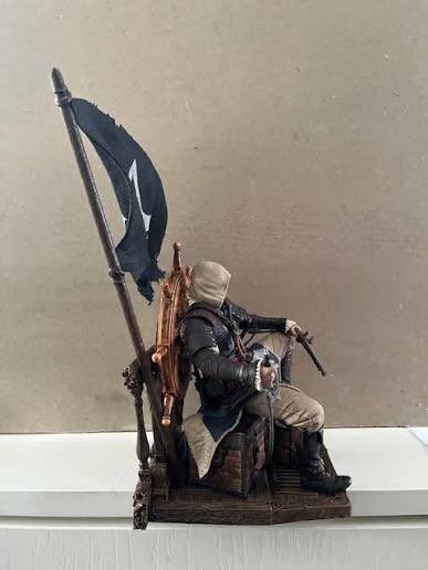 Jonathan David Music tweet media