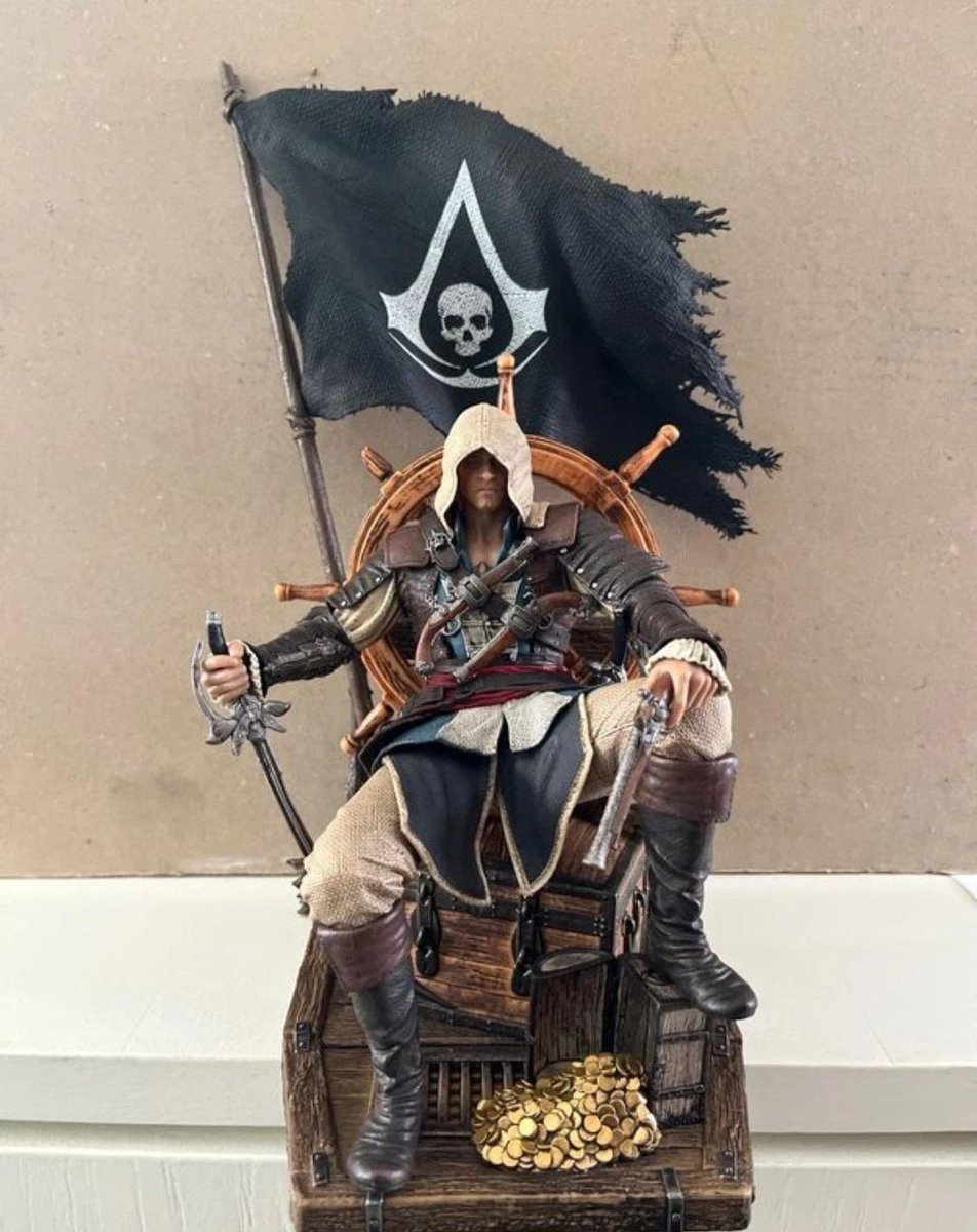 Jonathan David Music tweet media