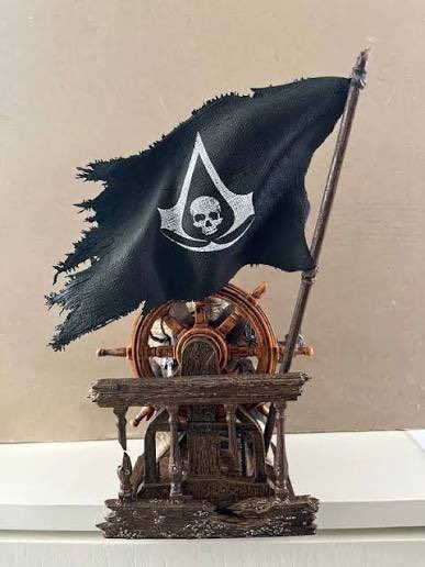 Jonathan David Music tweet media