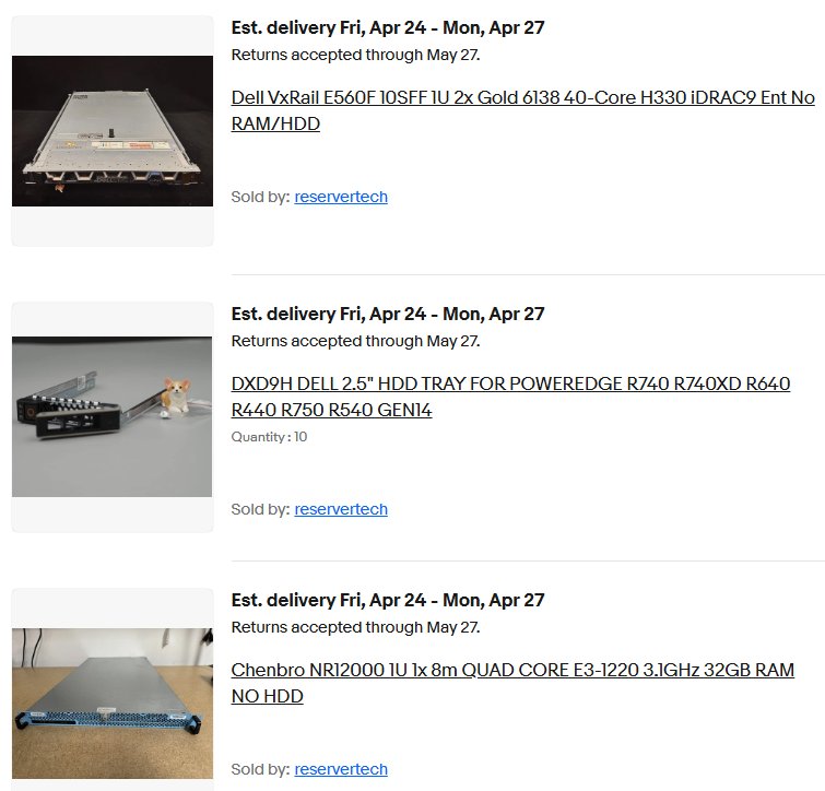 Akane Chiba | 千葉茜 | Duelist | VR Enthusiast tweet media