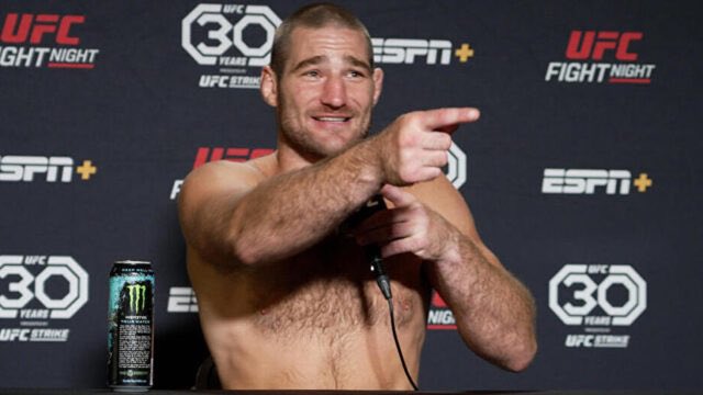 ますく tweet media