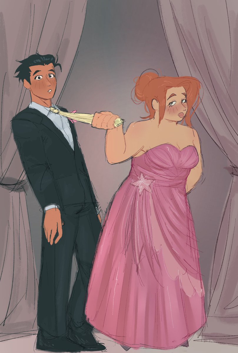 Ballsackkk3 tweet media