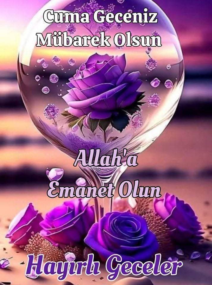 Güven Özdemir1841 tweet media