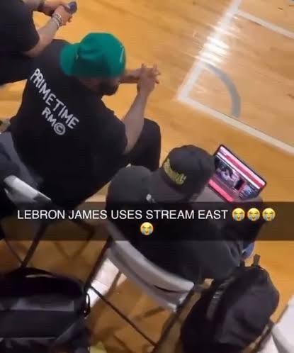 Brooklyn Guy tweet media