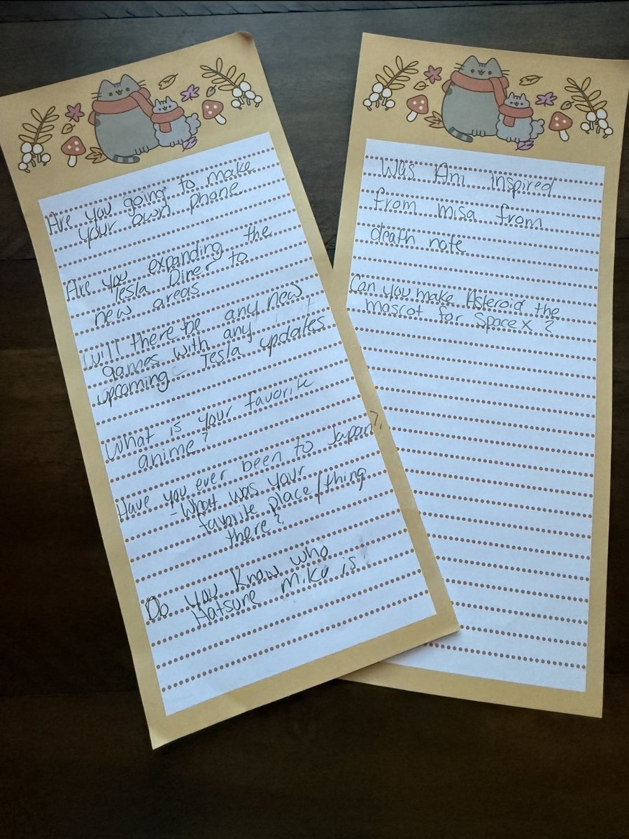 BOOK OF ASTEROID tweet media