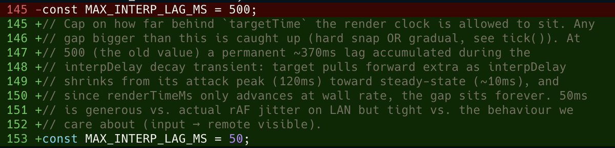 Matthew Collison tweet media