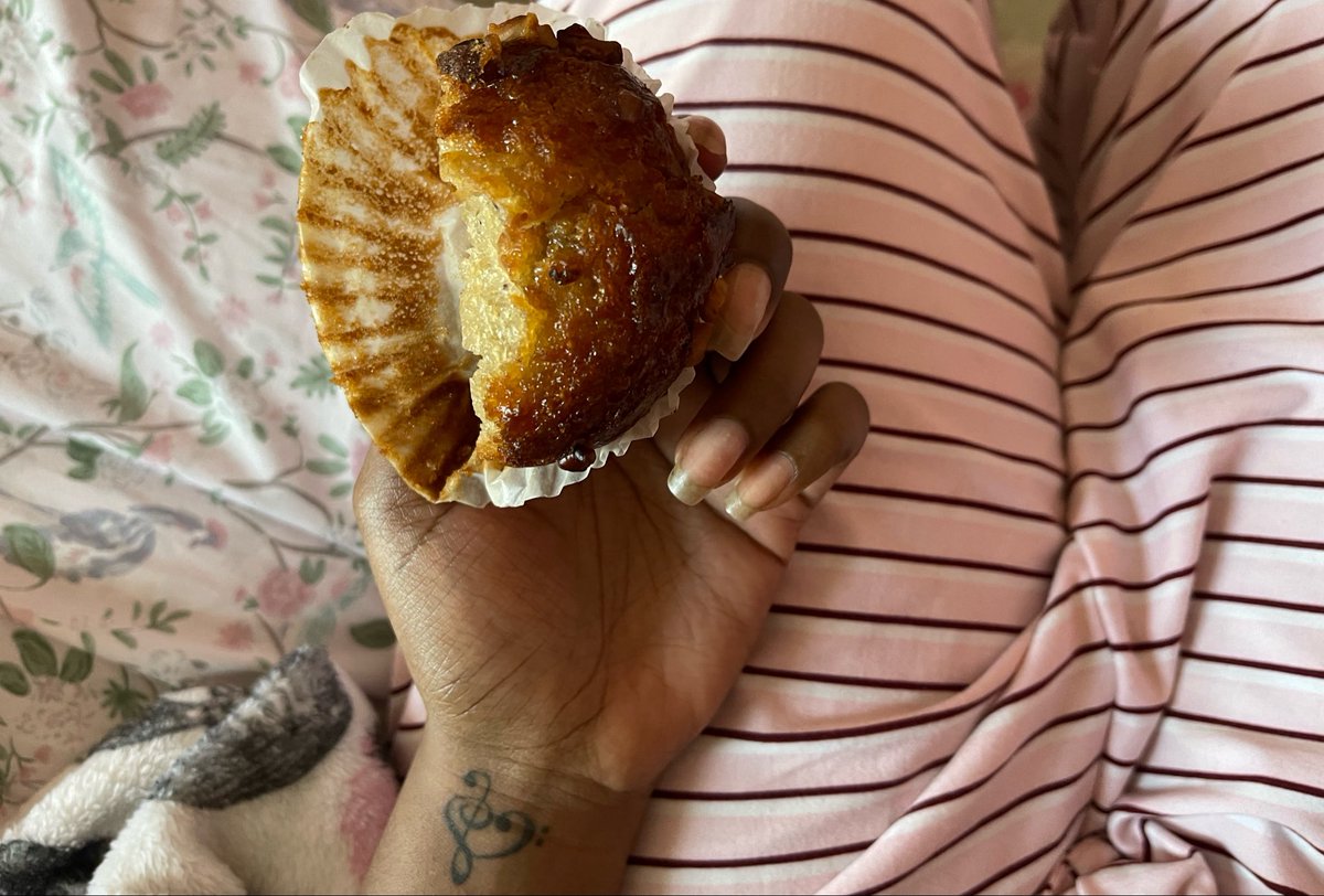 𐔌ᩧ 𝓃ellie Ი𐑼 tweet media