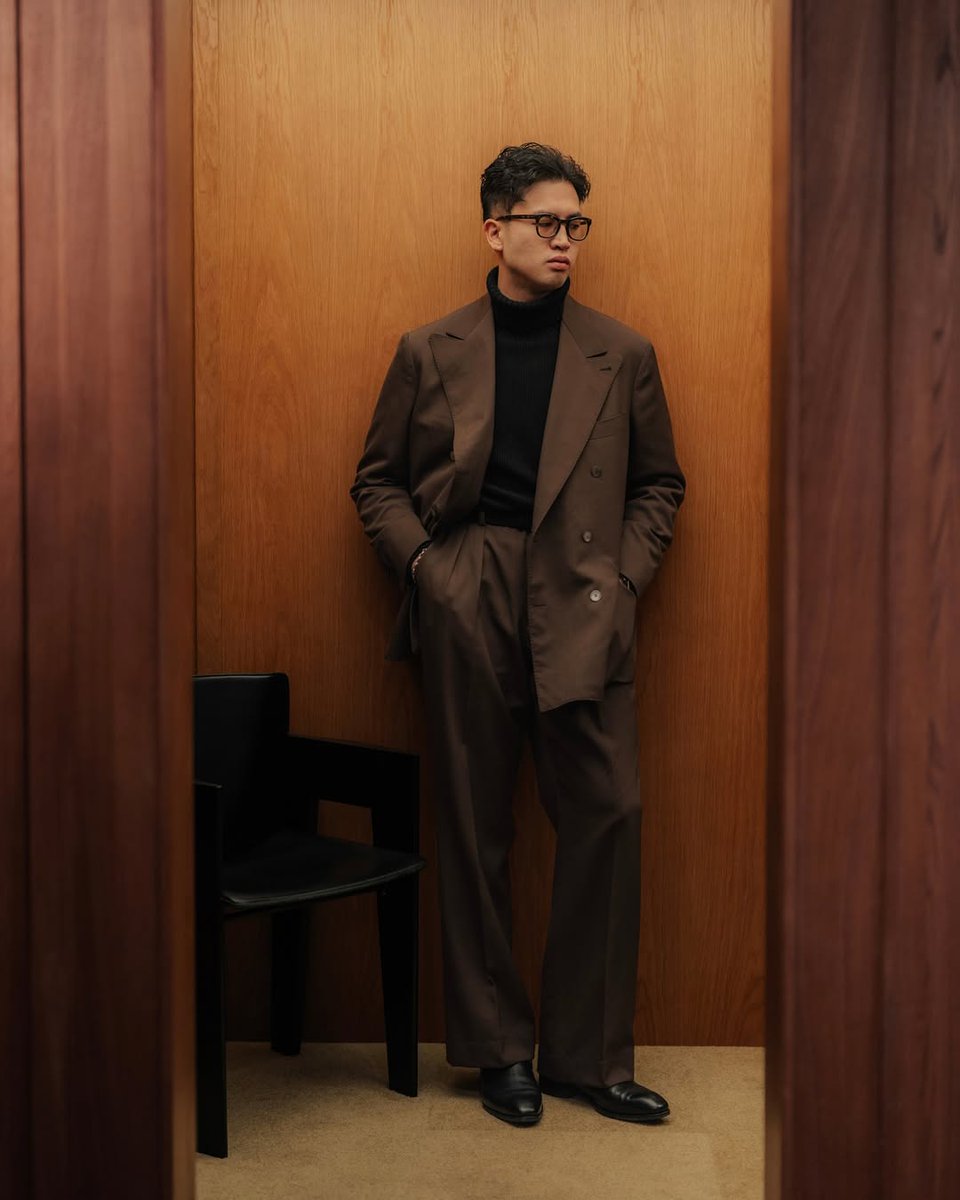 Architectural Art (A-A) tweet media