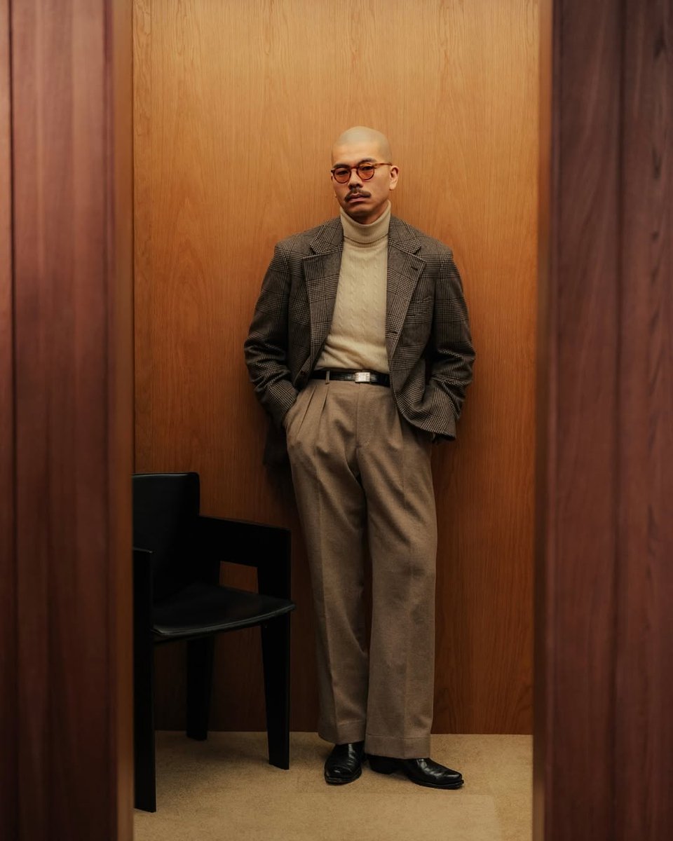 Architectural Art (A-A) tweet media