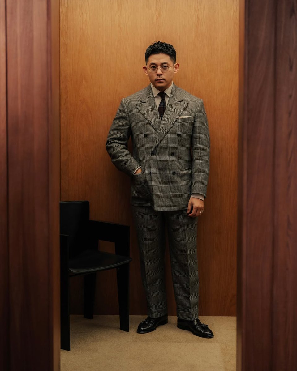 Architectural Art (A-A) tweet media