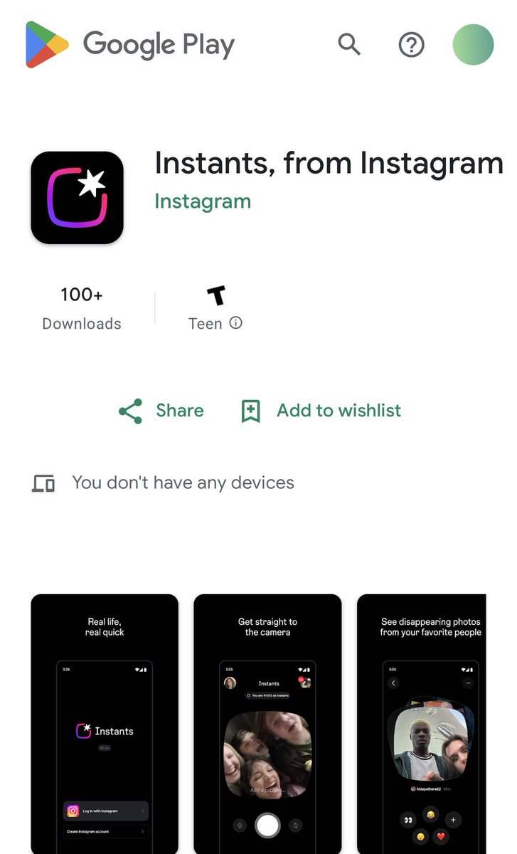 Blake Robbins tweet media