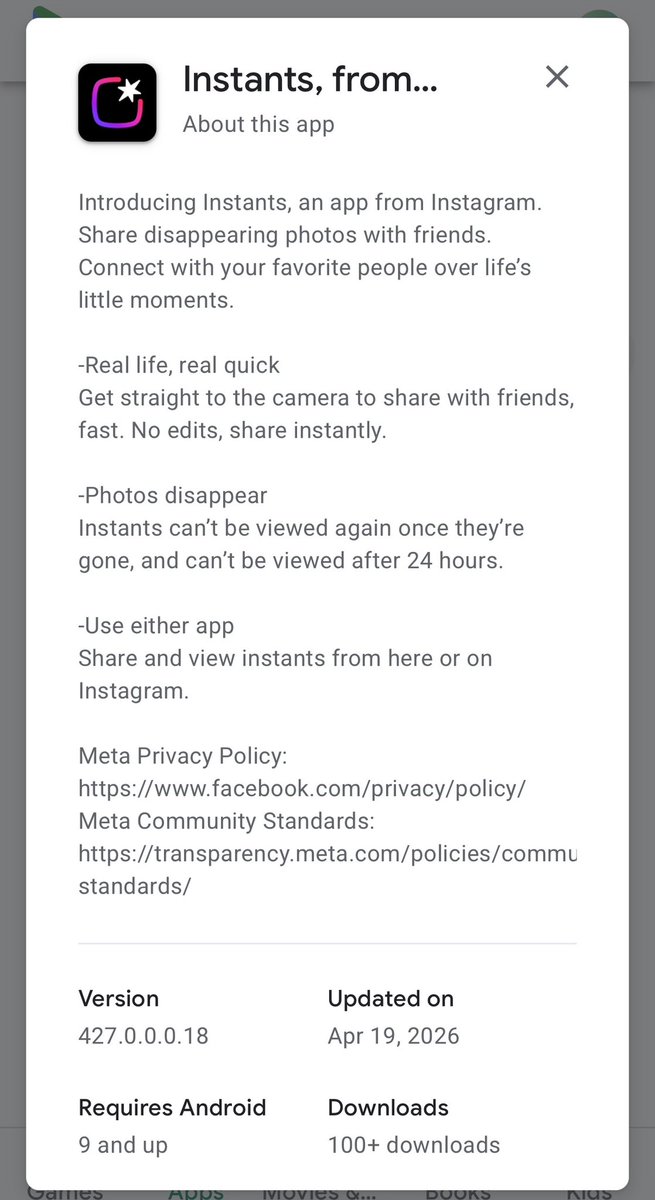 Blake Robbins tweet media