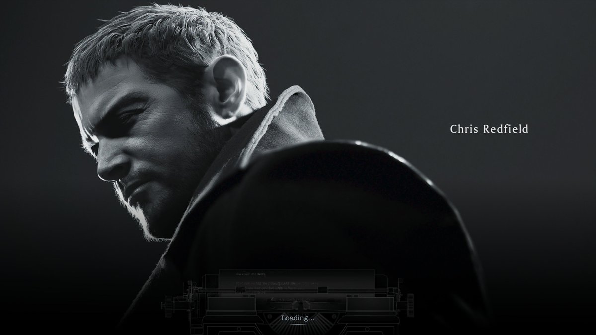 ymsh_gumio's tweet image. 【BIOHAZARD VILLAGE】通常プレイ→回復縛り→近接縛りと3周完了。残りは最高難易度クリアとマーセナリーズ関連のみ。Winters’ Expansion(DLC)で追加された特殊改造解放したいので先にマーセナリーズ攻略しようかな。あと、PS4版は度々ロードあるけど、その時の画面結構好き！ #PS4 #BIOHAZARDVILLAGE