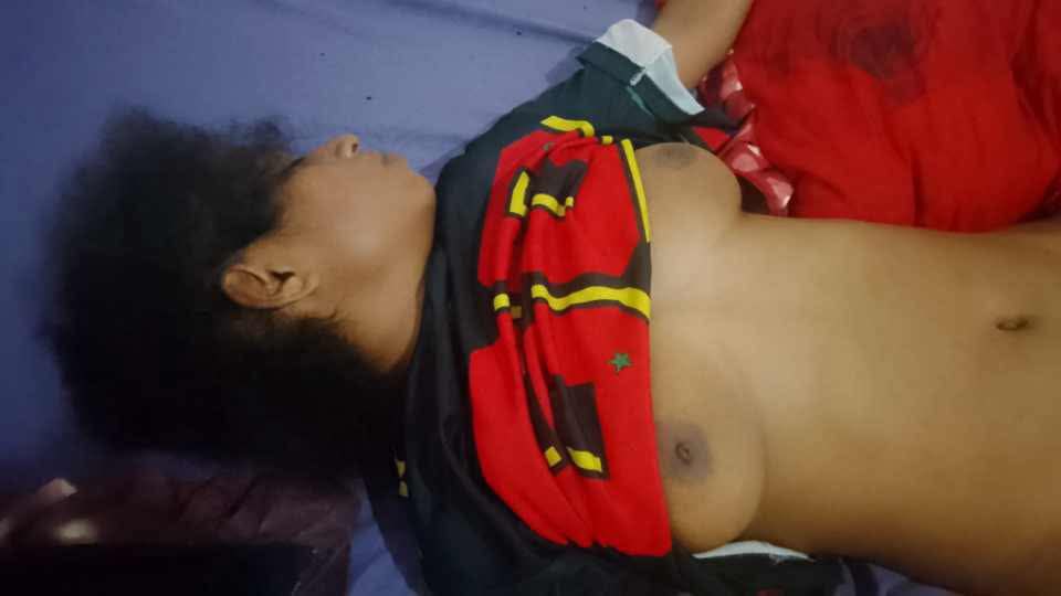 Pace Tanah tweet media